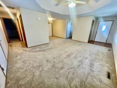 Main picture of 4318 N Penny Ct