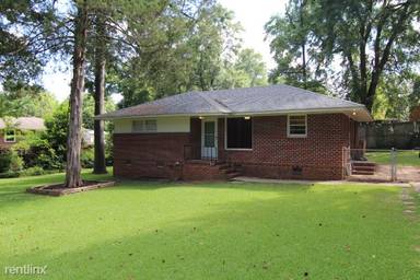 Main picture of 3180 Bonanza Dr