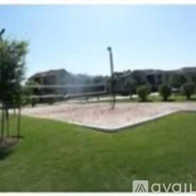 Main picture of Fox Run Condos