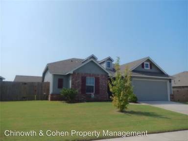 Main picture of 12010 E 110th Pl N