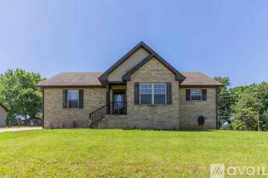 Main picture of 7927 Cedar Grove Rd