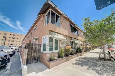 Main picture of 330 Chestnut Ave