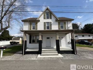 Main picture of 2020 Atlantis Dr