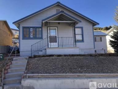 Main picture of 1255 Mill St