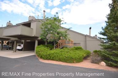 Main picture of 2650 N Valley View Rd