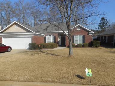 Main picture of 7236 Wrenwood Dr