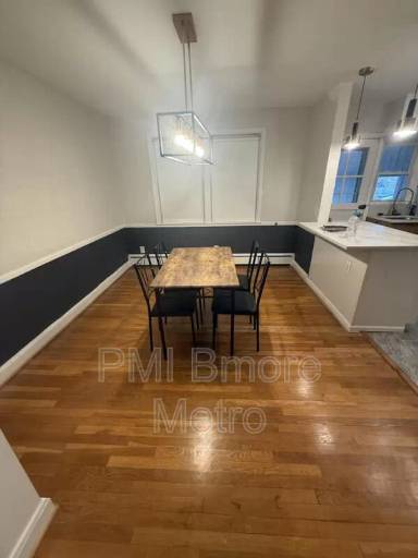 Main picture of 1903 Lydonlea Way