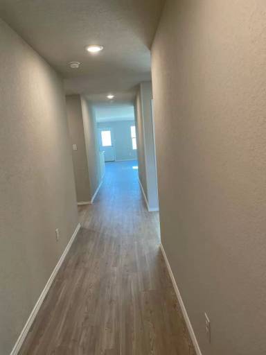 Main picture of 3306 Kornberg Dr