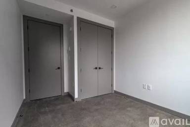 Main picture of 410 Tompkins Ave