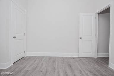 Main picture of 2546 N Jessup St