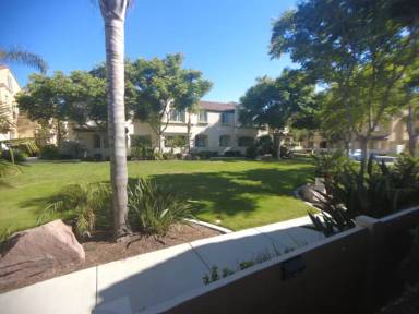 Main picture of 1460 Mockingbird Ct