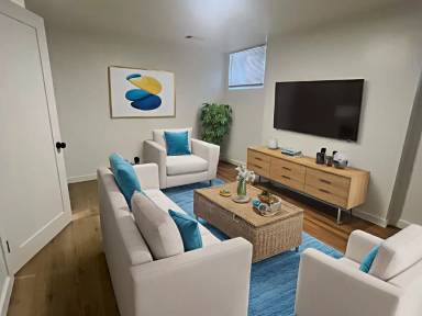 Main picture of 28645 John R Rd