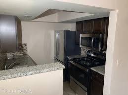 Main picture of 223 Dolphin Pt