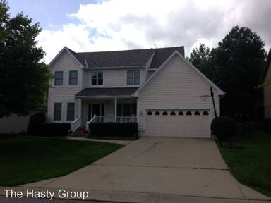 Main picture of 1441 E 155th St