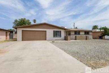 Main picture of 2182 E Concorda Dr