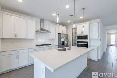 Main picture of 34365 N Ebony Rd