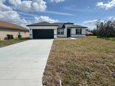 Main picture of 310 Dogfish Way