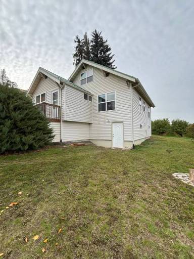 Main picture of 3107 Mill Creek Rd