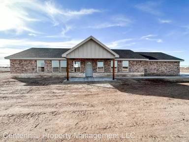 Main picture of 10811 N County Road 2800