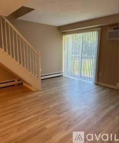 Main picture of 38405 North Ln