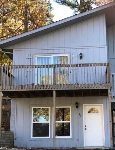 Main picture of 27 Nantucket Dr