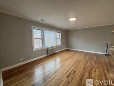 Main picture of 367 Central Ave