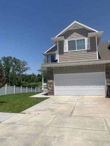 Main picture of 5610 Shailee Ct