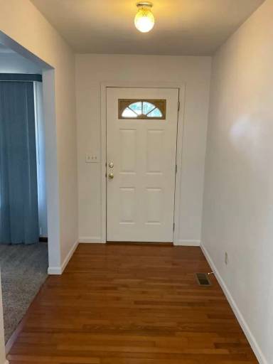 Main picture of 1829 Spruce Hill Dr