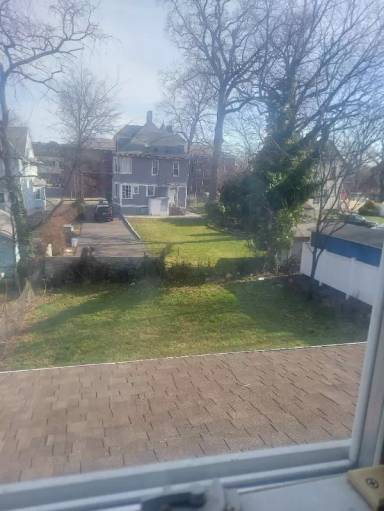 Main picture of 453 Hillside Ave
