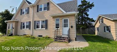 Main picture of 1923 27th St