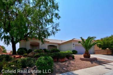 Main picture of 10005 Netherton Dr