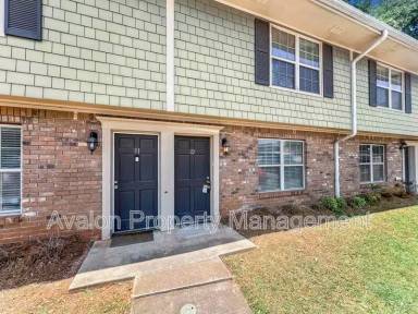 Main picture of 32 Villa Ct SE