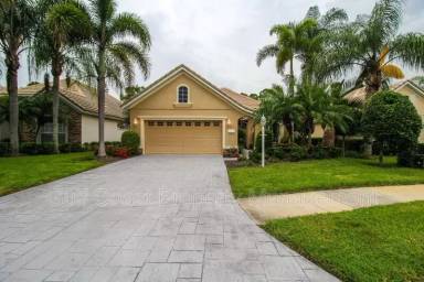 Main picture of 6643 Pebble Beach Way
