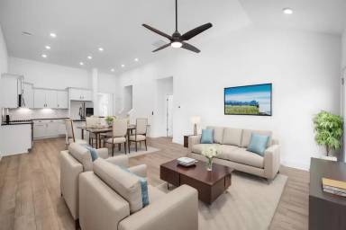 Main picture of 237 Woodhouse Way