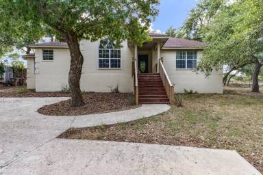 Main picture of 78 Sun Valley Dr