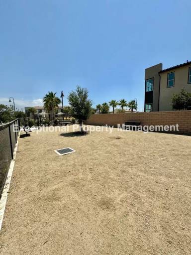 Main picture of 4402 S Clifton Ave