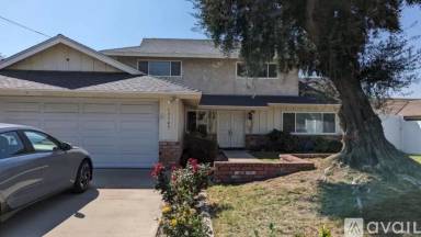 Main picture of 13345 Victoria St