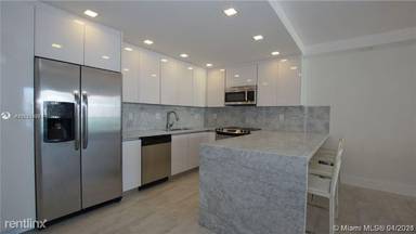 Main picture of Oceanview Condominiums