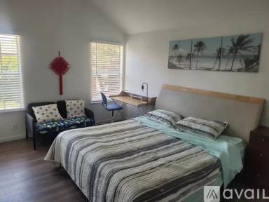 Main picture of 866 Paseo Estero Dr