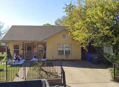 Main picture of 1202 N 14th St