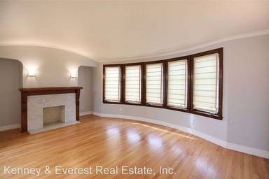 Main picture of 1734 22nd Ave