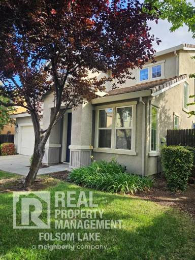 Main picture of 706 Courtyards Loop