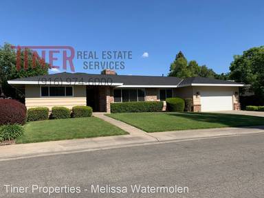 Main picture of 3432 Del Mesa Ct