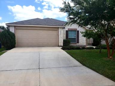 Main picture of 8006 Ferndale Oaks