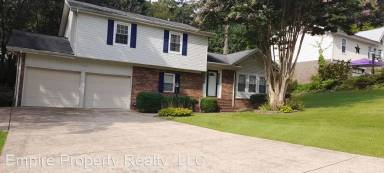 Main picture of 7220 Fairington Cir