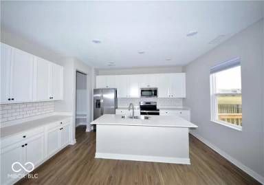 Main picture of 9842 Sonnette Cir