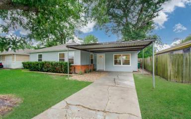Main picture of 6510 Cherrydale Dr