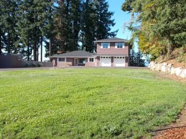 Main picture of 39601 Scenic St