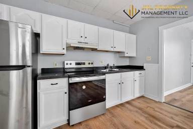 Main picture of 130 High St