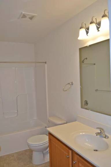 Main picture of 19 E Abby Ln